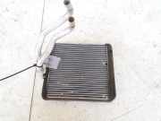 Heizungskühler Wärmetauscher Mitsubishi Space Star, 2002.10 - 2004.12 Gebraucht,