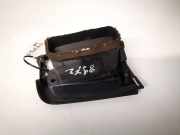 Lüftungsgitter Armaturenbrett Volkswagen Golf, III 1993.07 - 1999.04 1h6819709,