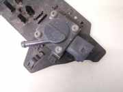 Sensor Abgasdruck BMW 5-Series, E60 E61 2003.07 - 2010.03 1362778921903, 13.62-7789219-03