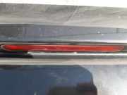 Zusatzbremsleuchte Peugeot 207, 2006.02 - 2009.06 Gebraucht ,