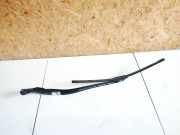 Wischerarm hinten Audi A4, B6 2000.11 - 2004.11 Gebraucht ,