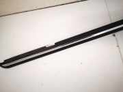 Zierleiste Leiste - Hinten Rechts Lancia Kappa, 1994.08 - 2001.10 Gebraucht,