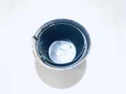 Blende Scheinwerfer - Vorne Renault Rapid 1994 - 1998 Gebraucht,