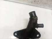 Kühlmittelrohrleitung Opel Zafira, A 1999.04 - 2003.11 Gebraucht,