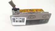 Innenraumleuchte Nissan Primera, P12 2002.01 - 2008.12 26430AV700,