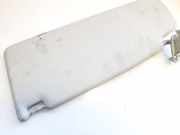 Sonnenblende Skoda Fabia, II 5J 2007.01 - 2010.06 3t0857552e,