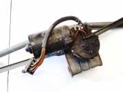 Wischermotor vorne Mercedes-Benz Sprinter, I 1995.02 - 2006.05 058768, 0390241345