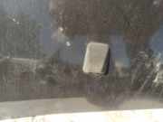 Waschwasserdüse Scheibenreinigung Volkswagen Sharan, 7M 1995.09 - 2000.04 Gebraucht,