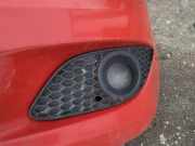 Kühlergrill - Vorne Linke Opel Zafira, B 2008.01 - 2011.10 facelift Gebraucht,