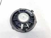 Lautsprecher Citroen C4 Picasso, II 2013.06 --> present 9803506480,