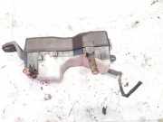 Sicherungskasten Toyota Corolla Verso, II 2001.09 - 2004.05 Gebraucht,
