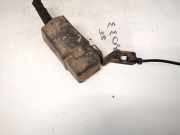 Relais Hyundai i30 2007 - 2012 Gebraucht,