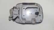 Tankdeckel Tankklappe Mazda Premacy, 1999.01 - 2005.03 Gebraucht,