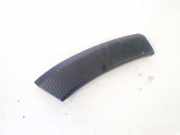 Innenausstattung Toyota RAV-4, III 2005.11 - 2012.12 Gebraucht,