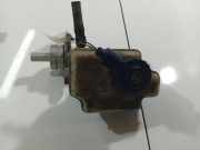 Behälter Bremsflüssigkeit Audi A3, 8P 2005.06 - 2008.07 facelift 1K1611301C, 1K1 611 301 C 03.8508-8632.1 03850886321