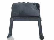 Schiebedach Glas Citroen Xsara, I 1997.04 - 2000.09 Gebraucht,