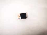 Relais Mazda 6, 2002.06 - 2007.08 b115,