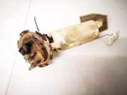 Kraftstoffpumpe Daewoo Leganza, I 1997.01 - 2003.12 96351053,