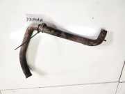 Kühlerschlauch Nissan Almera Tino 2003.09 - 2006.12 facelift Gebraucht ,