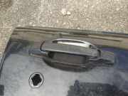 Türgriff Türaussengriff - Vorne Rechts Subaru Forester, I 1997.01 - 2000.06 Gebraucht,