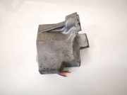 Zündschloss Elektr Toyota Avensis, II 2006.03 - 2008.12 facelift 899985201,89998-52-01 45020-22-17