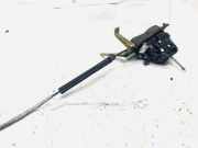 Schaltgest?nge Audi Q7, 2006.03 - 2010.05 4l1713041n,