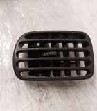 Lüftungsgitter Armaturenbrett Renault Scenic, I 1999.09 - 2003.06 facelift 223867,223867 223865
