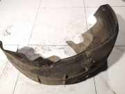 Radhausschale - Hinten Linke Skoda Octavia, II 2004.02 - 2009.03 Gebraucht,