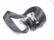 Sicherheitsgurt - Hinten Linke Audi Allroad, C6 2006.05 - 2011.08 4f0857805e, ale605827100