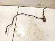 Bremskraftregler Nissan Note, 2006.03 - 2013.06 478325, 30660