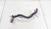 Kühlerschlauch Subaru Outback, IV 2009.06 - 2014.12 Gebraucht,