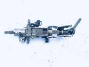 Lenksäule Citroen C5, I 2001.03 - 2008.02 Gebraucht,