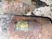 Anlasser Kia Rio, 2005.03 - 2011.09 1250295,