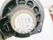 Lautsprecher Opel Vectra, B 1995.09 - 2000.09 90462589,