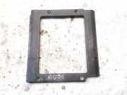 Motorabdeckung Hyundai Santa Fe, 2006.03 - 2012.09 Gebraucht,