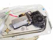 Fensterheber motor - Vorne Rechts Volvo V70, I 1996.11 - 2001.01 100575xxx,100575-xxx