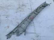 Innenausstattung Nissan Qashqai, I 2006.01 - 2010.06 76912jd000,