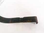 Halteband Kraftstoffbehälter Fiat Sedici 2005 - 2009 Gebraucht,