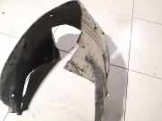 Radhausschale - Hinten Linke Kia Ceed, I 2006.12 - 2010.05 Gebraucht,