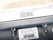 Airbag Beifahrer Ford Focus, 1998.10 - 2002.10 30346610b,