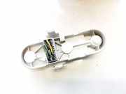 Lampentr?ger Heckleuchte - Hinten Volvo V40, I 2000.07 - 2004.06 facelift 28562005,