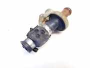 Heizungsregulierventil Audi A6, C4 1994.06 - 1997.10 4a0819809, 4a18190731