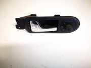 T?rinnengriff - Vorne Linke Volkswagen Golf, IV 1997.08 - 2003.10 3b1837113, ALH