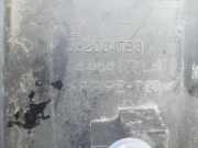 Türverkleidung - Hinten Linke Opel Astra, H 2004.03 - 2009.12 2446417LH, 24464177 332004790