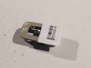 Schutzleiste Tür - Hinten Rechts Chrysler 300C, I 2005.01 - 2010.06 100010774,100010774 CAV.4 CAV4
