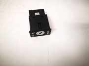 chalter Beifahrerairbag Airbagschalter Airbagdeaktivierung Skoda Superb, II 2008.03 - 2013.06 5P0919237,5P0919237C 5P0 919 237 5P0919237 5P0919237B