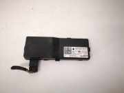 Antenne Verstärker Opel Corsa, E 2014.01 - 2019 544764491, 13523279