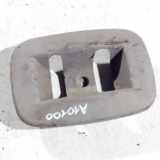 Innenausstattung Mazda MPV, III 1999.08 - 2006.02 Gebraucht,