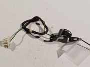 Lautsprecher BMW 3-Series, E46 2002.06 - 2005.02 facelift Gebraucht ,