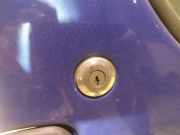 Schließzylinder Citroen Berlingo, I 2002.11 - 2008.04 facelift Gebraucht,